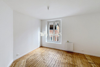 achat maison bernay 27300
