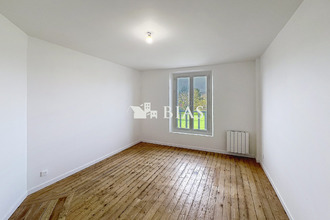 achat maison bernay 27300