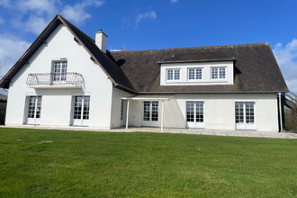 achat maison bernay 27300