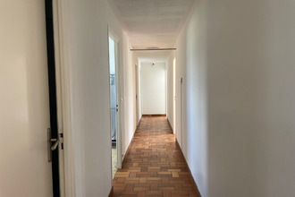 achat maison bernay 27300