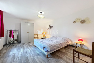 achat maison bernay 27300