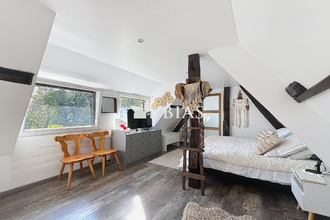 achat maison bernay 27300