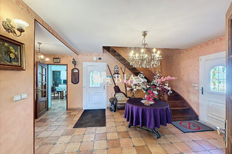 achat maison bernay 27300