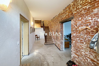 achat maison bernay 27300
