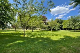 achat maison bernay 27300