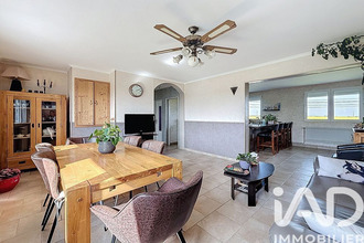 achat maison bernay 27300