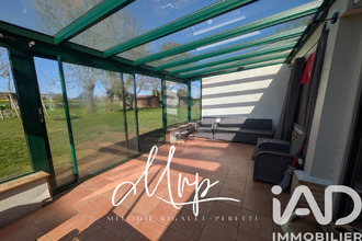 achat maison bernay 27300