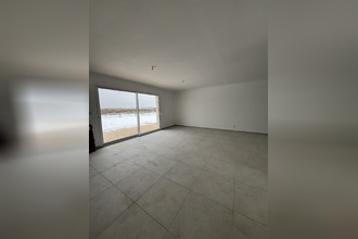 achat maison bernay 27300