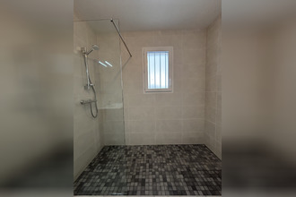 achat maison bernay 27300