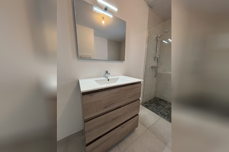 achat maison bernay 27300