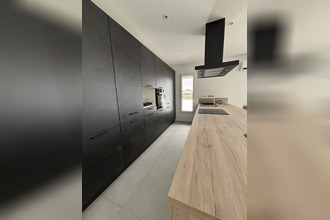 achat maison bernay 27300