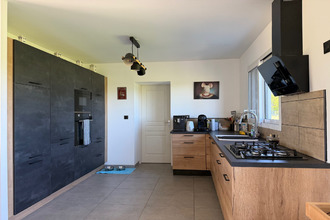 achat maison bernay 27300