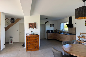 achat maison bernay 27300