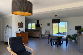 achat maison bernay 27300