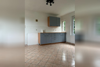 achat maison bernay 27300
