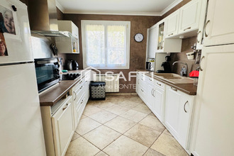 achat maison bernay 27300