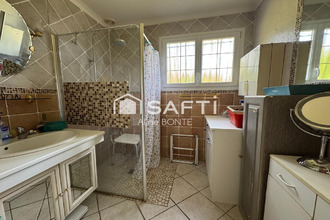 achat maison bernay 27300