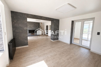 achat maison bernay 27300