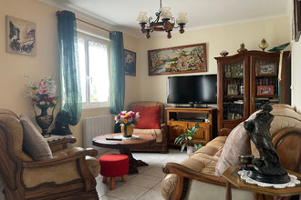achat maison bernay 27300