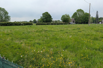 achat maison bernay 27300