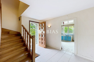 achat maison bernay 27300