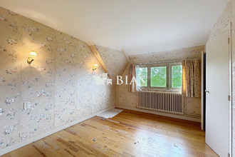 achat maison bernay 27300