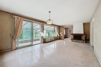 achat maison bernay 27300
