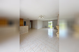 achat maison bernay 27300