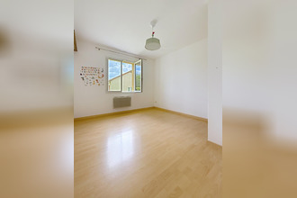 achat maison bernay 27300