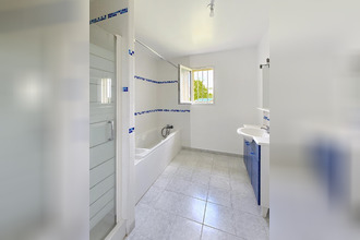 achat maison bernay 27300