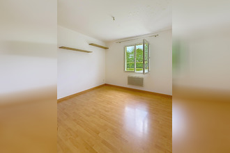 achat maison bernay 27300