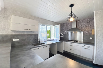 achat maison bernay 27300