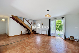 achat maison bernay 27300