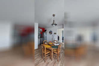 achat maison bernay 27300