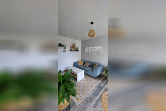 achat maison bernay 27300