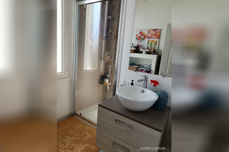 achat maison bernay 27300