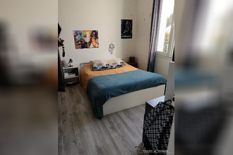 achat maison bernay 27300