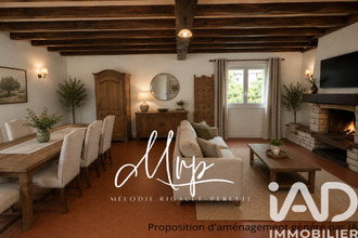 achat maison bernay 27300