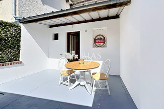 achat maison bernay 27300