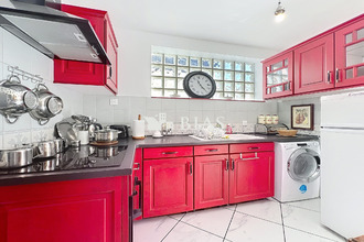 achat maison bernay 27300