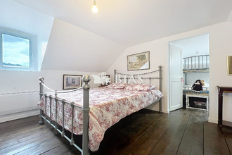 achat maison bernay 27300