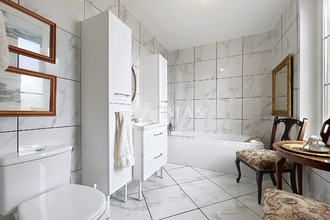 achat maison bernay 27300