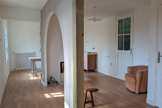 achat maison bernay 27300