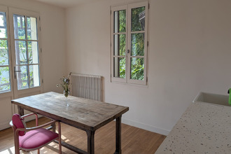 achat maison bernay 27300