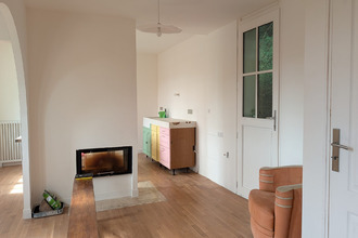 achat maison bernay 27300