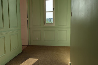 achat maison bernay 27300