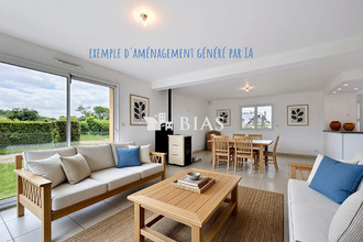 achat maison bernay 27300