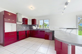 achat maison bernay 27300