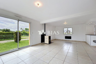 achat maison bernay 27300