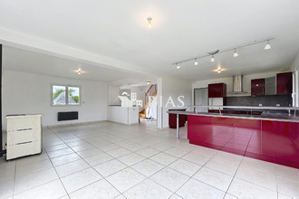 achat maison bernay 27300